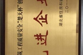 大冶建工集团有限责任公司、大冶建工集团有限责任公司董事长