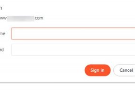 wordpress如何做登录功能、wordpress免费主题网站