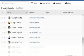 seo发布外链的作用（seo外链发布软件）