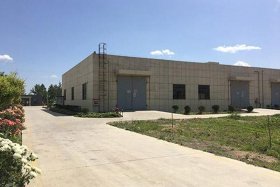 肥城可靠的企业建站公司有哪些，肥城的建筑公司