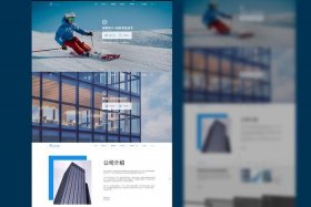 比较好网站制作公司有哪些、最好的网站制作公司