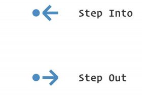 oeasy官网入口 oeasy软件下载手机版