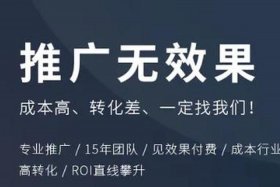 seo顾问服务公司引流推广、seo公司怎么操作引流