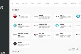 wordpress复制网站；wordpress做官网