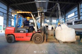 赣州建站供应商 - 赣州建筑材料批发市场