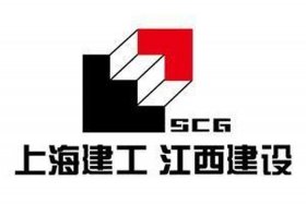 大冶专业建站公司，大冶建工集团有限公司电话