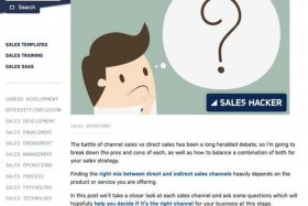 SEO案例分析报告格式 - seo案例是什么意思