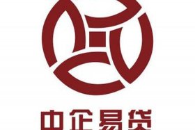 北京的外包建站公司，bjc外包公司
