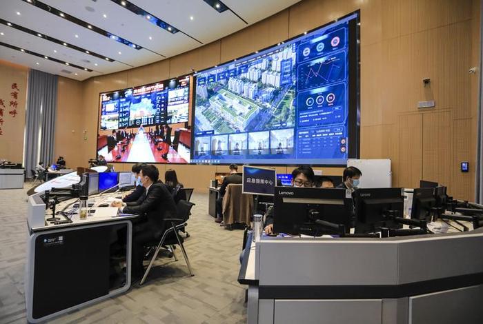 wix注册教程,weme.link网页版登录 wix注册教程,weme.link网页版登录