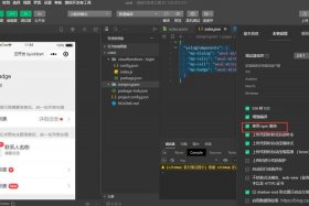 web3.0怎么入门软件，软件web前端开发工具