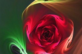 wordpress - wallpaper手机版下载