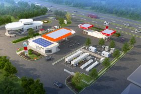 大连模板商城建站 - 大连模架厂