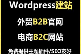 东莞seo建站公司哪家好（东莞网站建设seo）