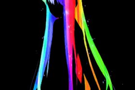 oeasy免费app官网下载 - 微信背景怎么设置渐变