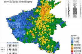 2021年商城县高中录取分数线（2021年商城县高中录取分数线是多少）