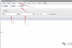 wordpress模板修改方法 wordpress怎么编辑页面