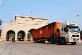 北京外贸有限公司 北京外贸公司名单