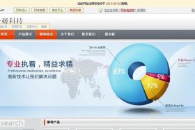 百度独立网站建站、百度独立网站建站要多久