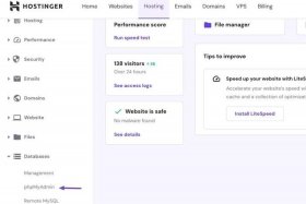WordPress官网地址，wordpress入口