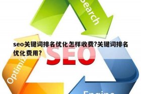 seo关键词首页排名代发（首页关键词排名优化）