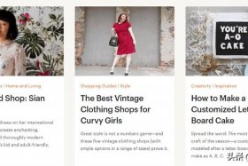 wordpress建企业网站、独立站网站设计用什么