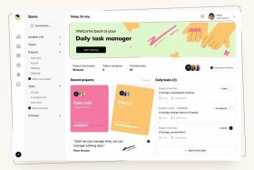 web做网页的软件、web网页制作成品免费