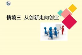 ppt模板免费下载的网站有哪些 - 创新创业PPT