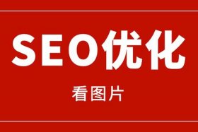 seo网站优化；站长工具seo综合查询