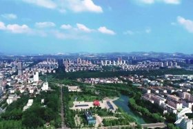 肥城建筑企业排名 肥城有哪些建筑安装公司