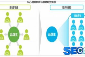 seo免费优化网站有哪些、seo网站排名优化公司哪家好