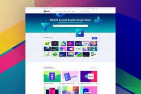 wordpress素材主题 wordpress哪个主题好