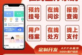 Wap网站和App的区别是什么、WAP到底是什么意思