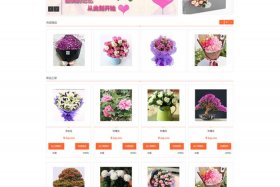 web网站设计代码大全、html简单页面代码