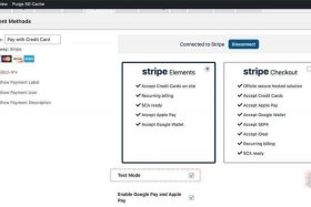 wordpress创建；wordpress网站搭建教程