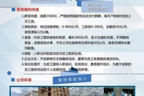 赤壁专业建站公司 赤壁建工招聘