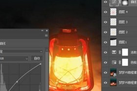 ps教程免费视频，ps教程全套视频有多少节