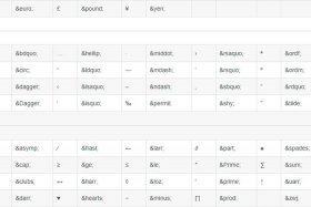 html网页制作源代码免费 网页设计代码大全