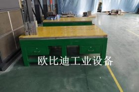 大连模架厂、大连模板厂家直销