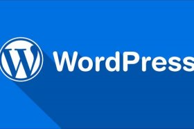 wordpress安卓下载 - wordpress官网入口
