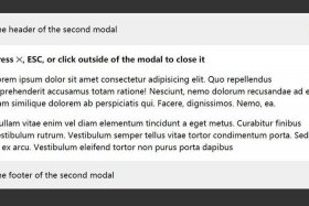 html的网页代码，html电影特效代码大全