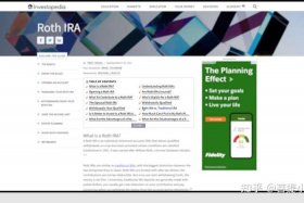 seo博客训练方法；seo博客训练方法是什么