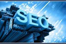 seo公司有哪些 - 现在seo还好做吗