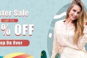 html轮播图源码，banner图片在线制作