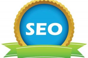 seo北京 - seo北京联系电话？