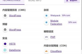 seo分析报告怎么写（做seo的分析工具有哪些）