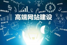 北京网站建设公司费用、北京网站建设策划