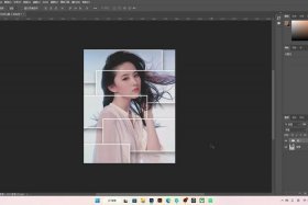 ps教程视频全集自学网，ps入门教程我要自学