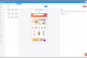 购物商城app - 购物商城app开发