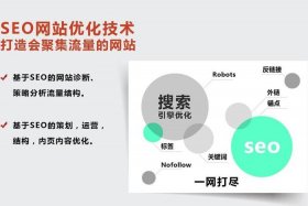 seo实用技巧seo公司，seo怎么做最佳