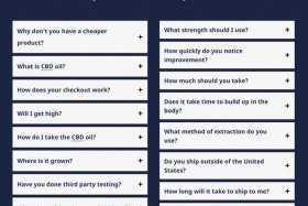 seo关键字示例；seo关键词设置案例